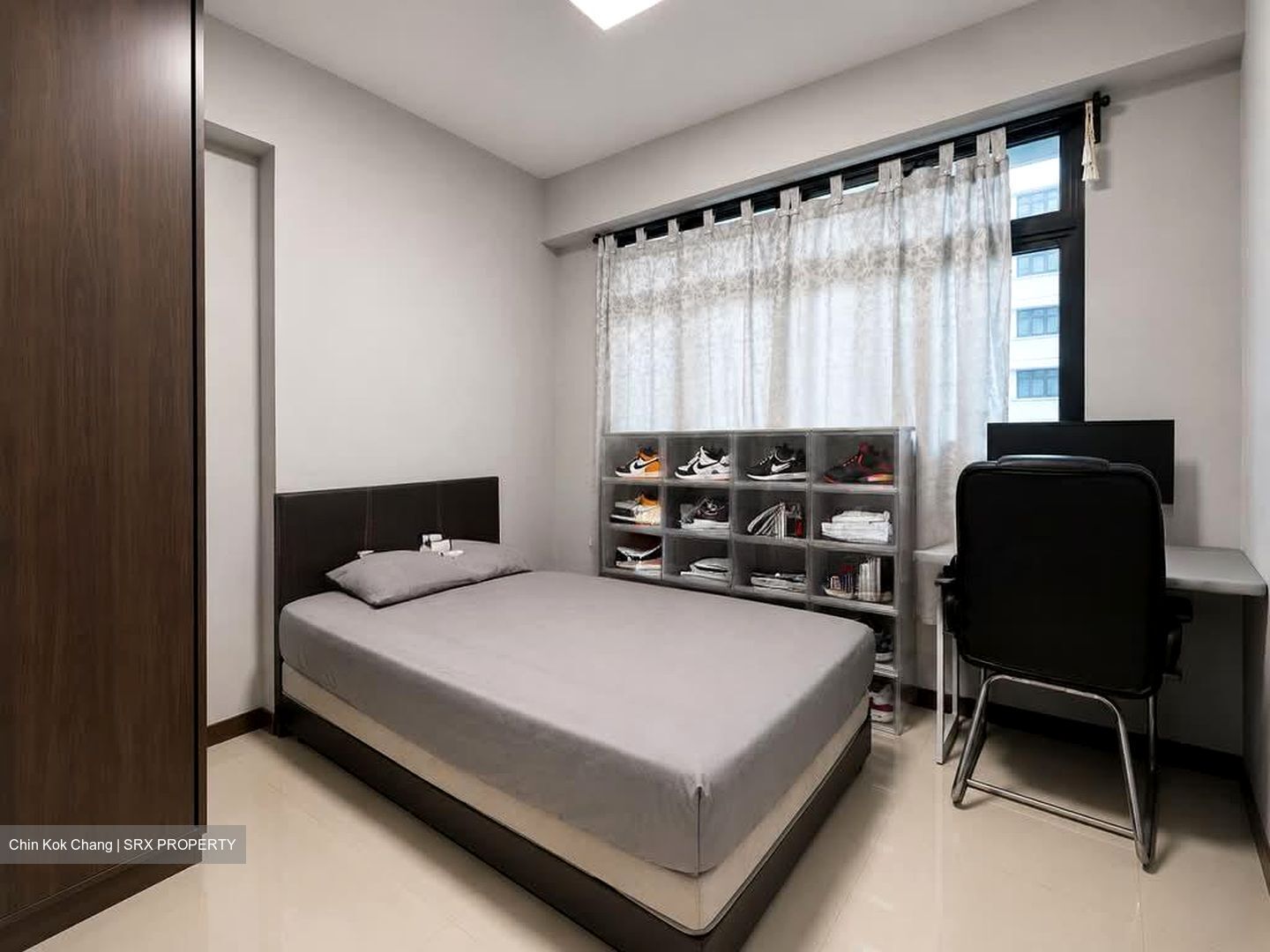 Blk 507A Angsana Breeze @ Yishun (Yishun), HDB 3 Rooms #598480451